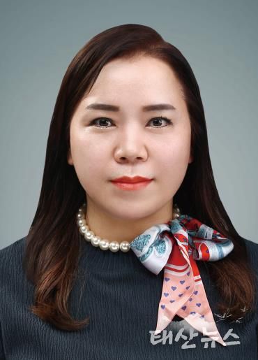 경기도의회 최효숙 의원, 유보통합 연구포럼 연구회 구성