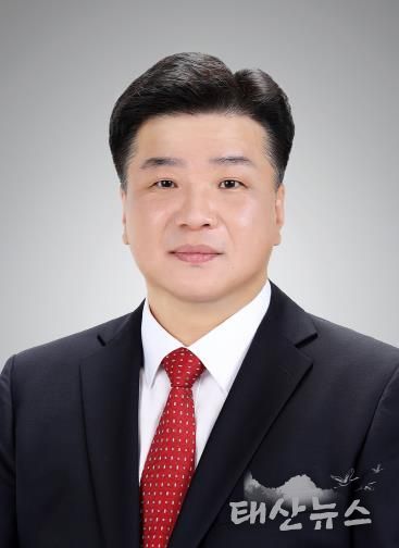 경기도의회 양우식 의원, 지자체 최초로 천안함 피격사건 피해자 지원 마련