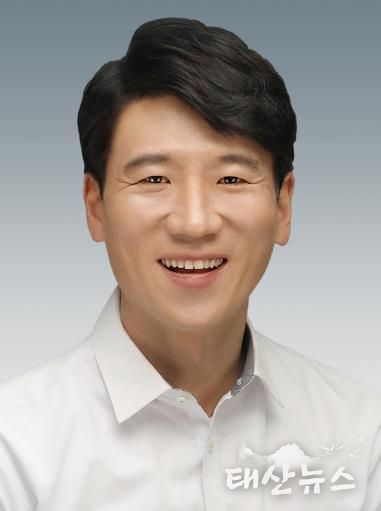 경기도의회 김민호 의원, 여성가족평생교육위원회 부위원장 선출로 소임 다짐