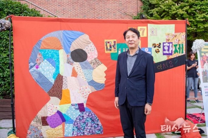 강웅철 경기도의원