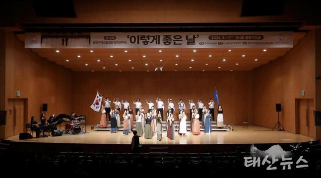 5스테이지 레미제라블