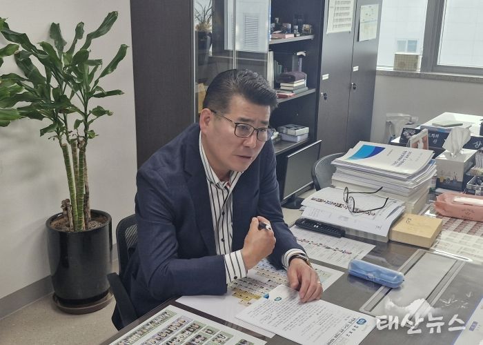 유종상 의원, 광명시흥 3기 신도시의 보상, 이주대책, 양도세 감면율 문제 등과 관련해 경기도의 노력 촉구