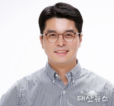 경기도의회 이재영 의원, 근로시간 단축, 정년 연장과 노동시장 변화 고려한 맞춤형 정책설계 필요