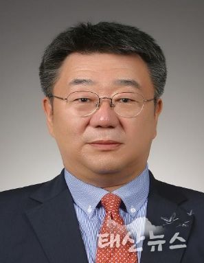 남양주시정연구원 초대 원장에 강제상 경희대 명예교수 내정