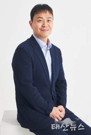 경기도의회 도시환경위원회 유영일 부위원장(국민의힘, 안양5)