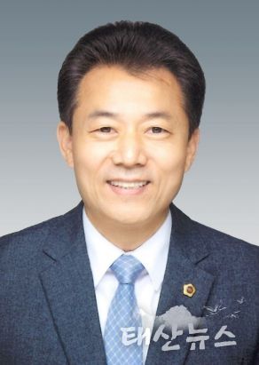 김성수 의원(더불어민주당, 안양1)