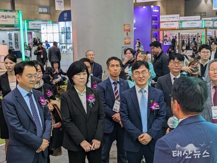 경기도의회 심홍순 의원,