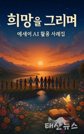 에세이 AI 활용 사례집