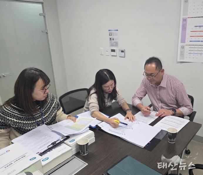 경기도의회 김완규 의원,