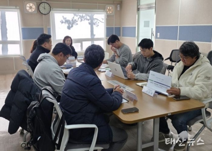 남양주시, 공유 전동킥보드 간담회 개최…불법 전동킥보드 견인제도 사전준비 본격화