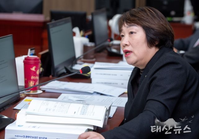 지미연 의원(국민의힘, 용인6)