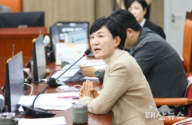 경기도의회 이채명 의원