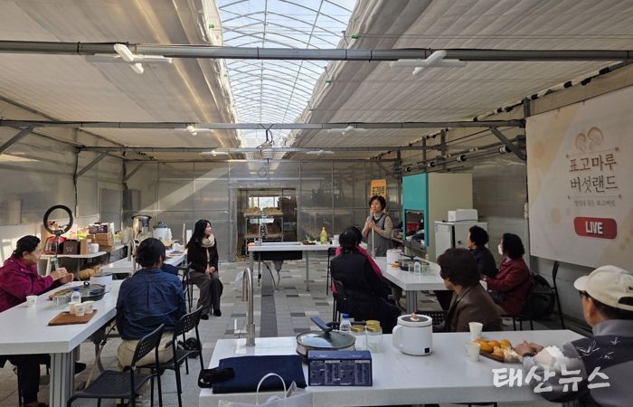 시흥재가노인통합지원센터, 재가 어르신 대상 ‘건강회복 다시청춘’ 성료