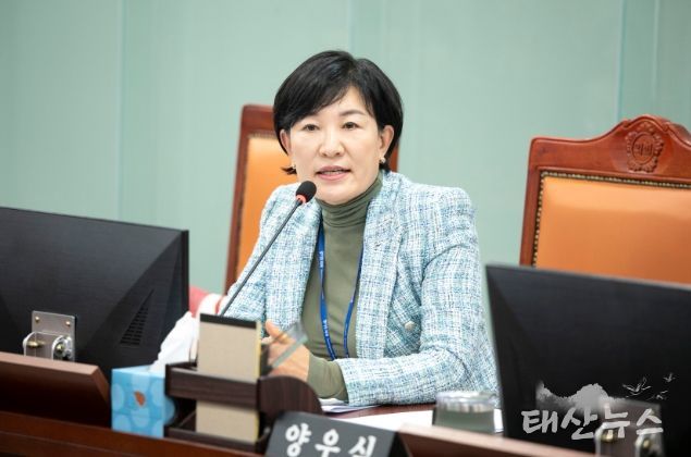 경기도의회 이채명 의원