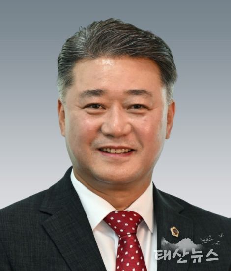 경기도의회 김정호 의원