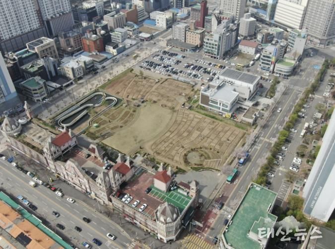 내려받기보도자료2 월곶동 995번지 일원