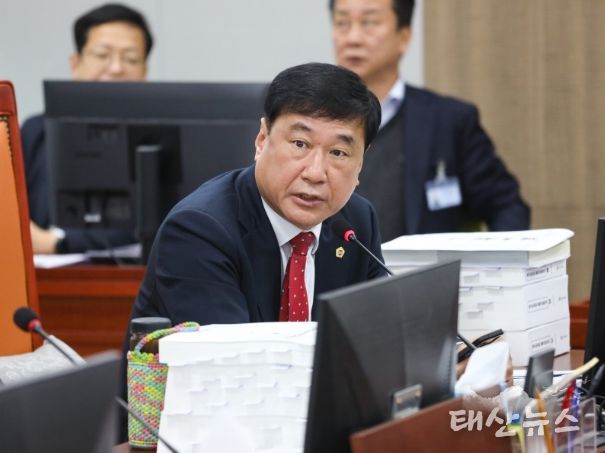 경기도의회 이택수 의원