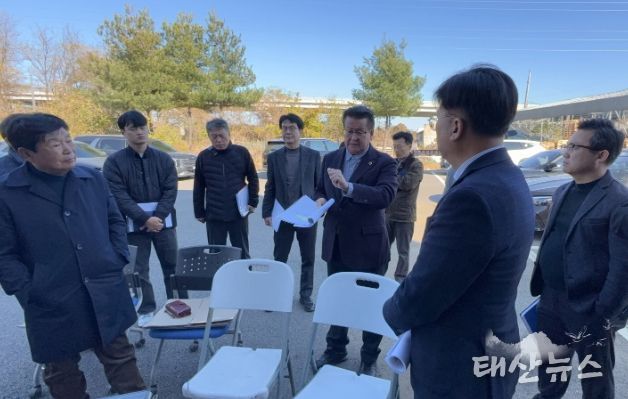 경기도의회 안명규 의원