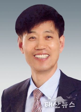 양운석 의원(더불어민주당, 안성1)