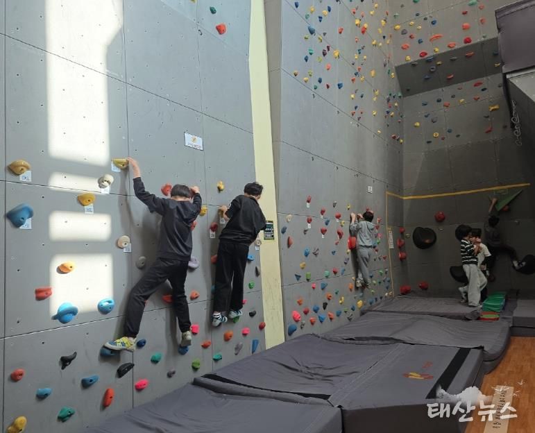 오산시 드림스타트, 초등학교 졸업 아동 대상 ‘꿈을 찾아 떠나는 졸업여행’ 성료
