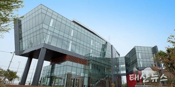 오산문화재단, 성평등가족부 ‘가족친화기관’ 3차 재인증… 2028년까지 14년 연속 유지