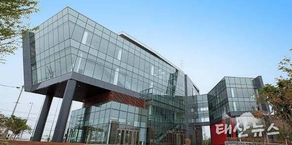 오산문화재단, 오산대학교 RISE사업단과 업무협약 체결