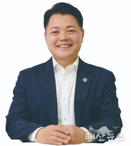 경기도의회 이인규 의원