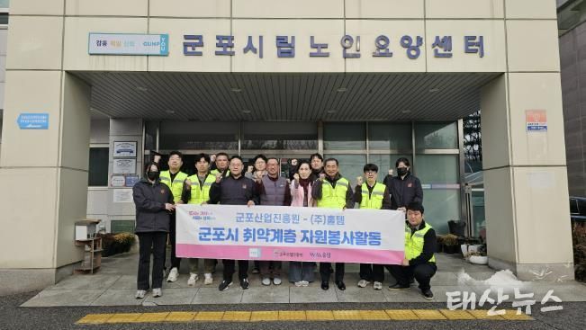 사랑의매트리스