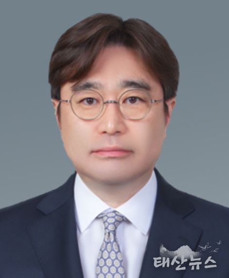 경기도의회 이진형 의원