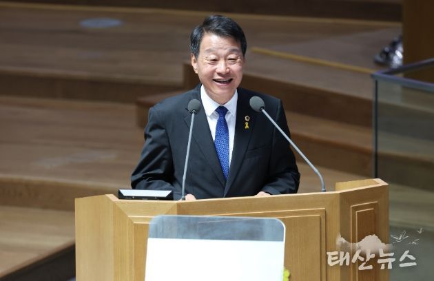 경기도의회 강태형 의원