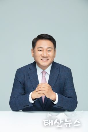 오준환 의원(국민의힘, 고양9)