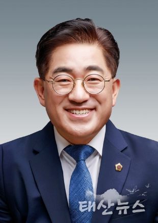 이기형 의원(더불어민주당, 김포4)