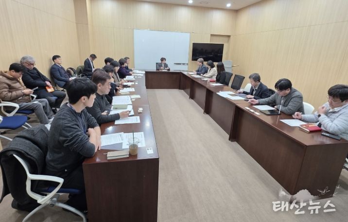 경기도의회 정경자 의원