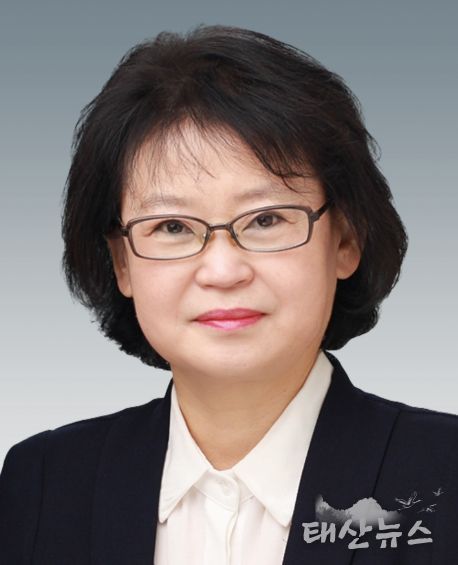 경기도의회 김미리 의원