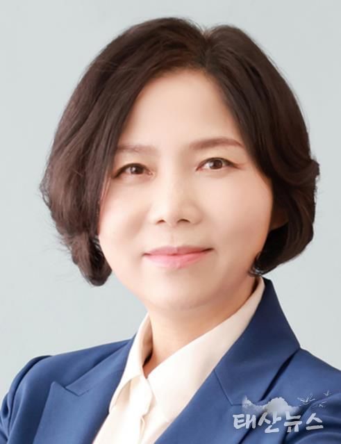 용인특례시의회 신현녀 의원 대표 발의, ‘용인시 물환경 보전활동 지원 조례안’ 본회의 통과