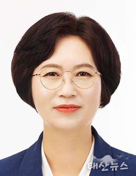 용인특례시의회 이윤미 의원 대표 발의, ‘용인시 공정무역 지원에 관한 조례 일부개정조례안’ 본회의 통과