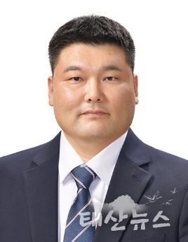 이천시청 직원, 신속한 심폐소생술(CPR)로 출근길 쓰러진 시민 구조에 힘 보태