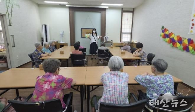 포천시 도서관, 2026년 찾아가는 독서활성화 사업 운영