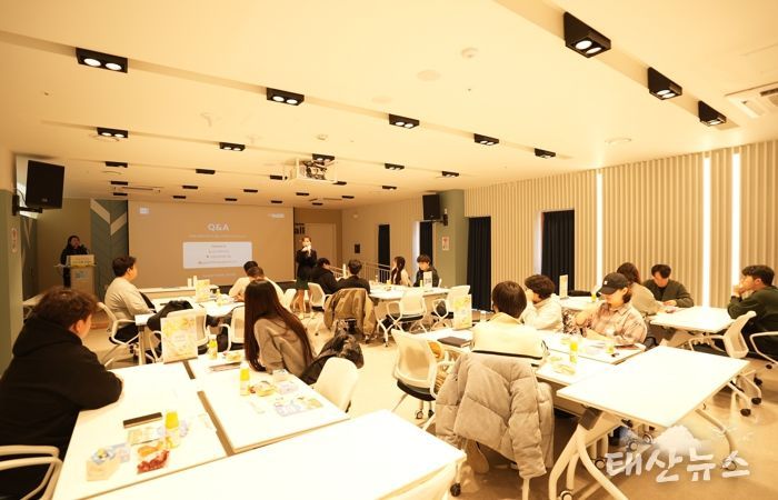 청플오리엔테이션